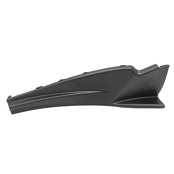 vava Amazon.com: XQSMWF Left Driver Side Windshield Wiper Cowl